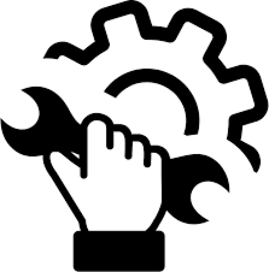 Repair