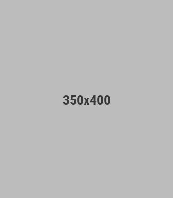 215/55/17 NEXEN
